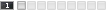 �����Ǽ�
